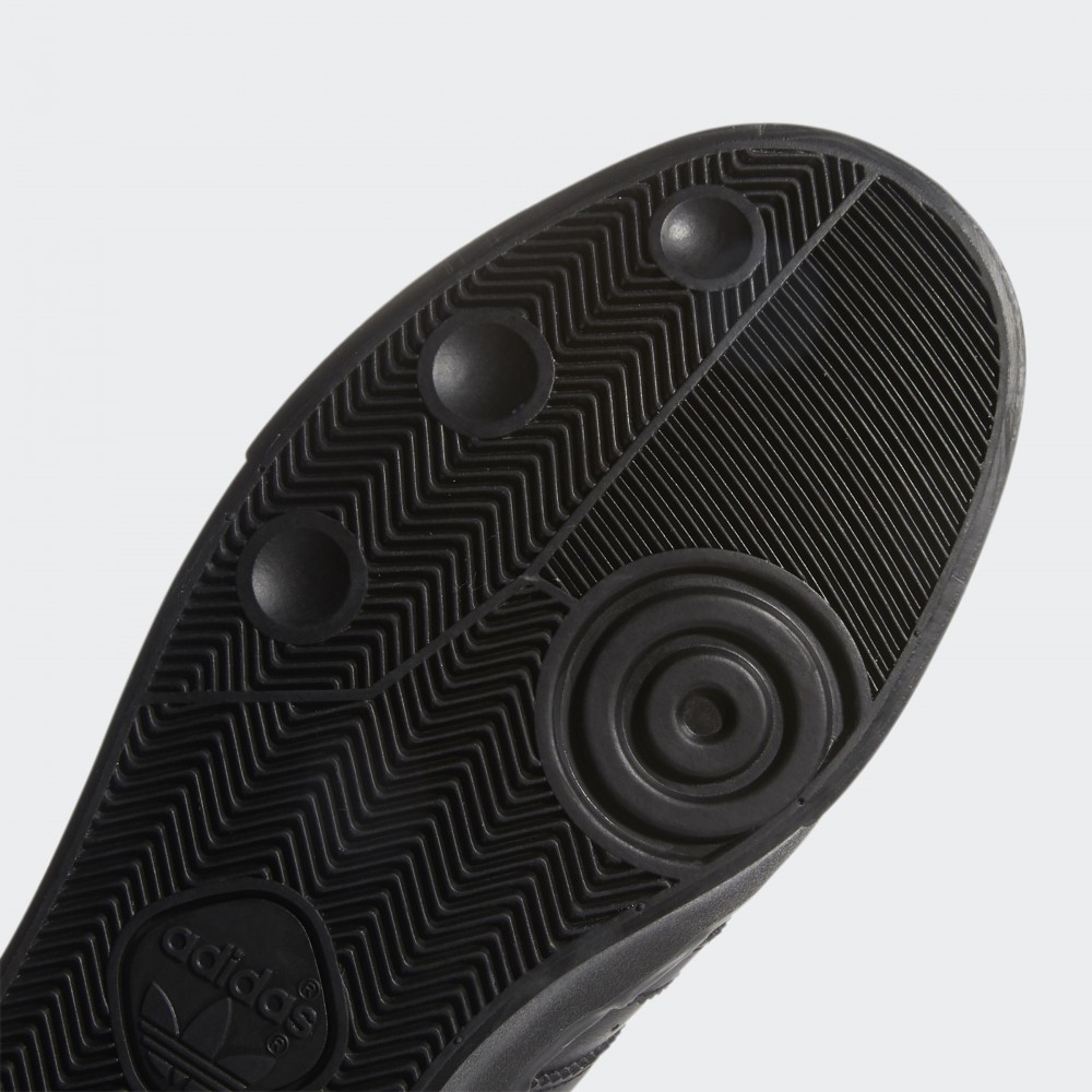 Чоловічі кросівки Adidas Basket Profi FW3640_image_4