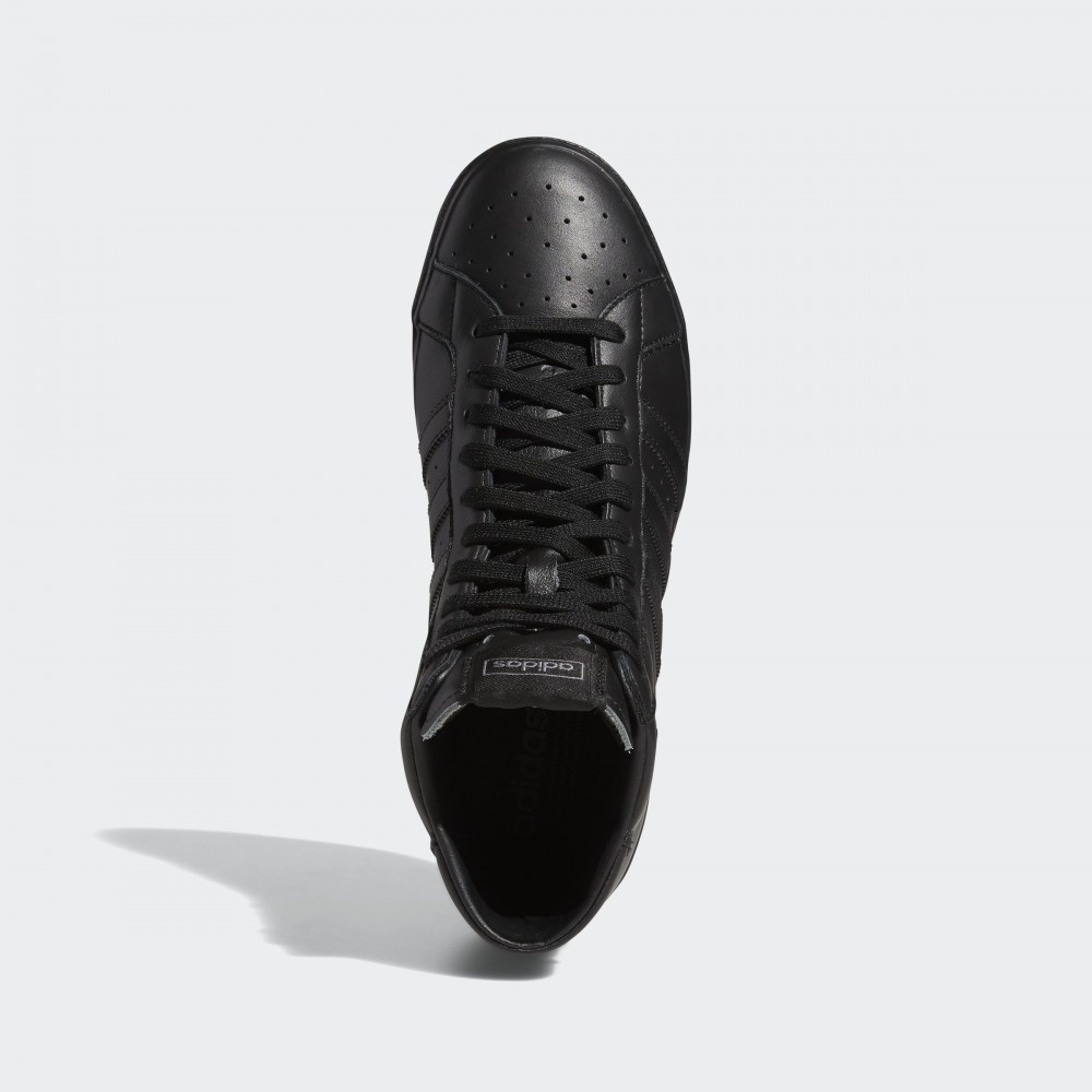 Чоловічі кросівки Adidas Basket Profi FW3640_image_5