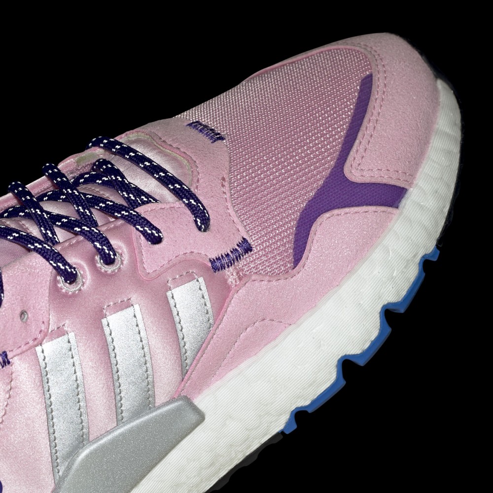 Кросівки Adidas Nite Jogger FX6911_image_6