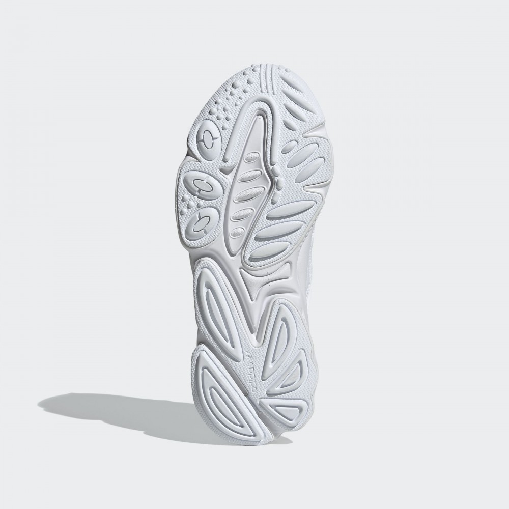 Кросівки Adidas Originals Ozweego W G55655_image_8