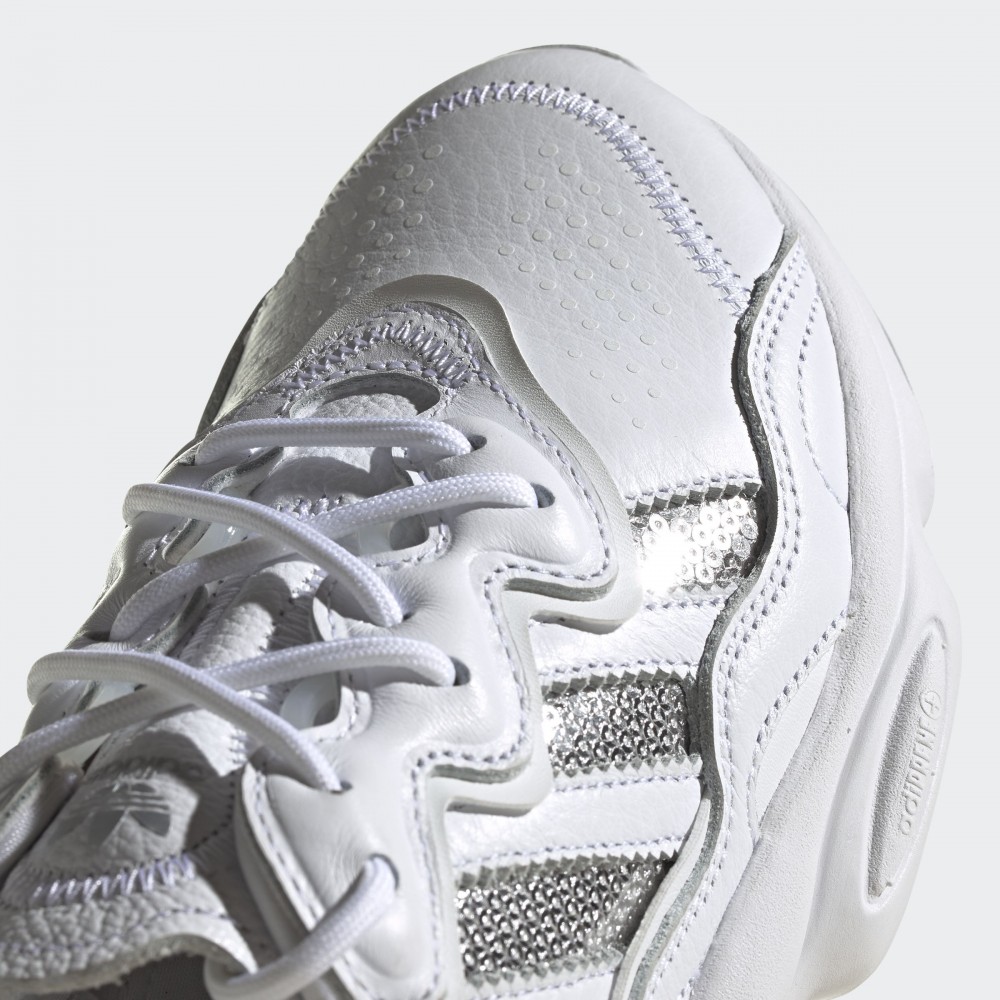 Кросівки Adidas Originals Ozweego W G55655_image_5