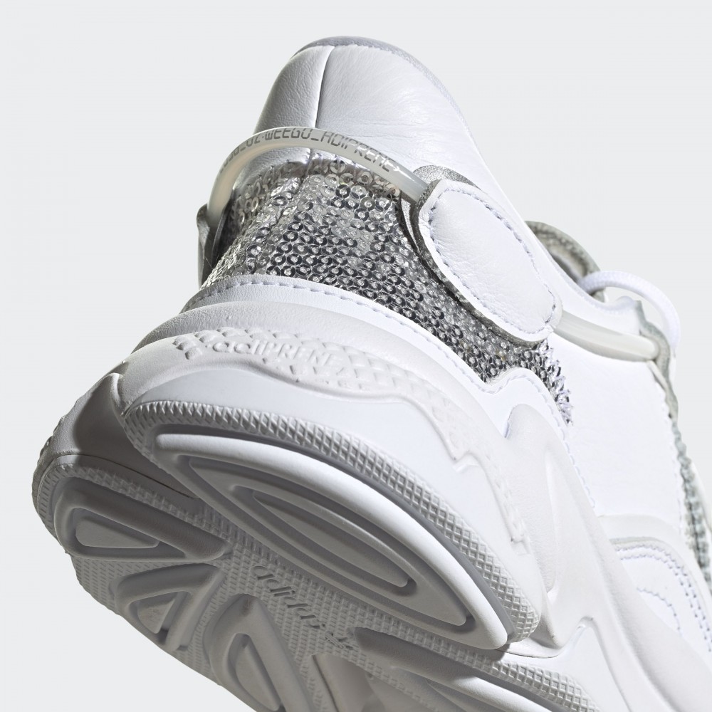 Кросівки Adidas Originals Ozweego W G55655_image_7