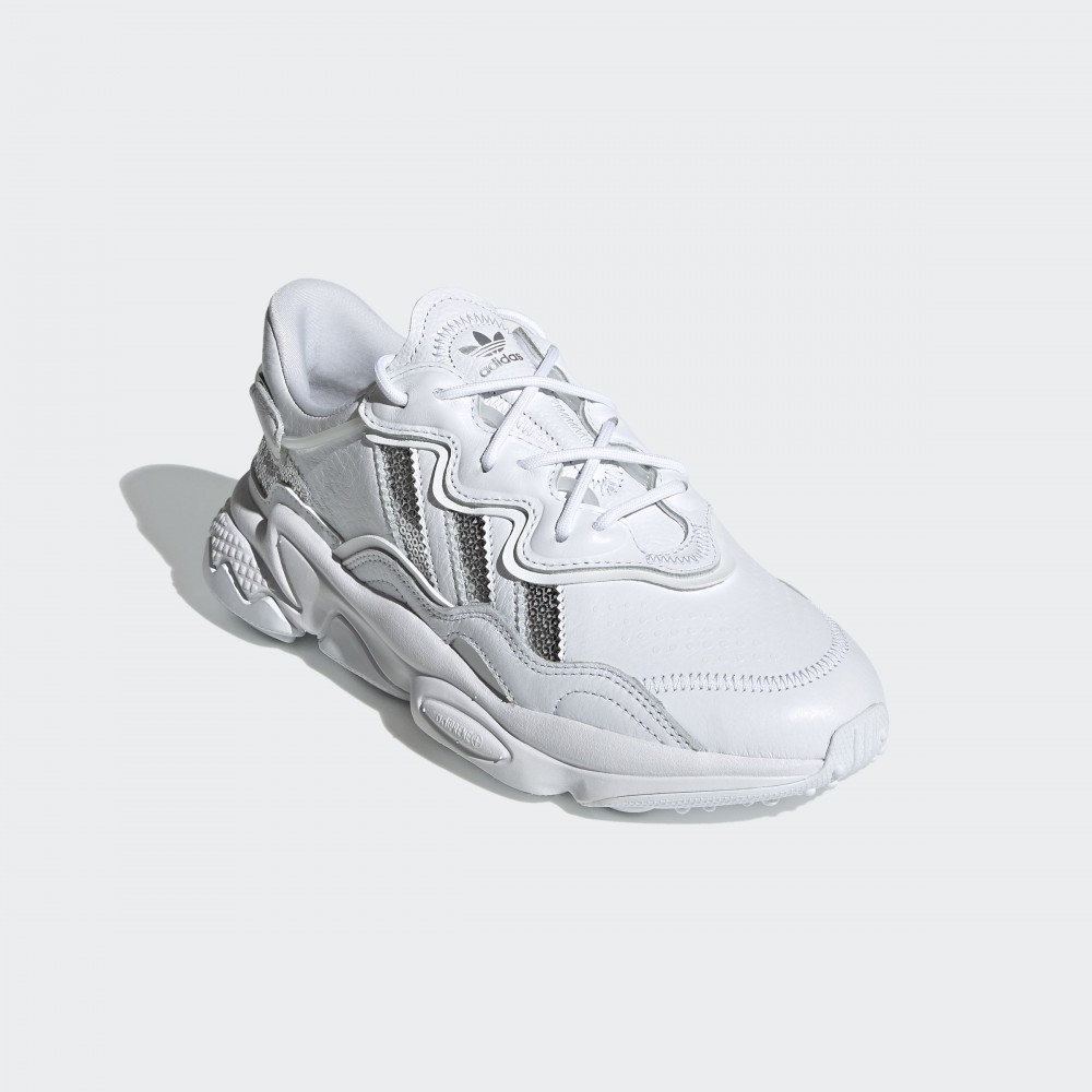 Кросівки Adidas Originals Ozweego W G55655_image_6