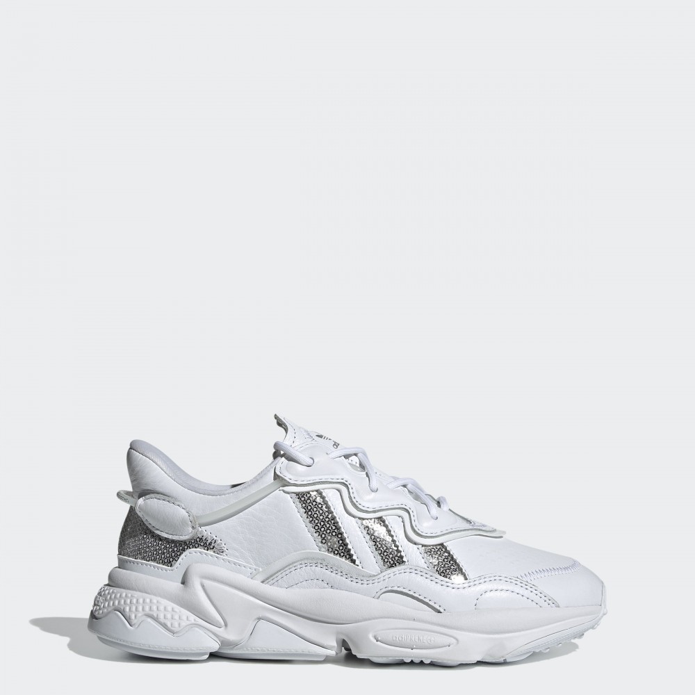 Кросівки Adidas Originals Ozweego W G55655_image_1