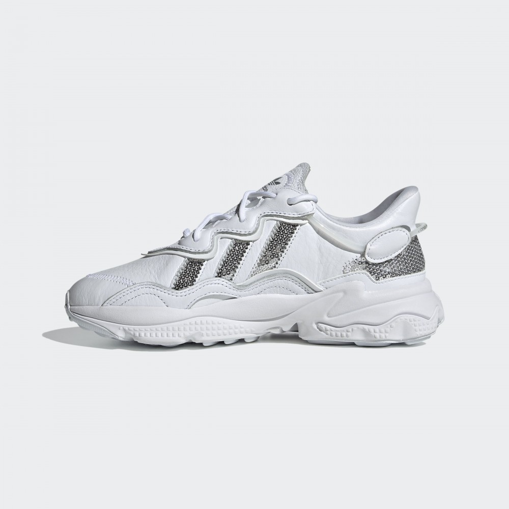 Кросівки Adidas Originals Ozweego W G55655_image_2