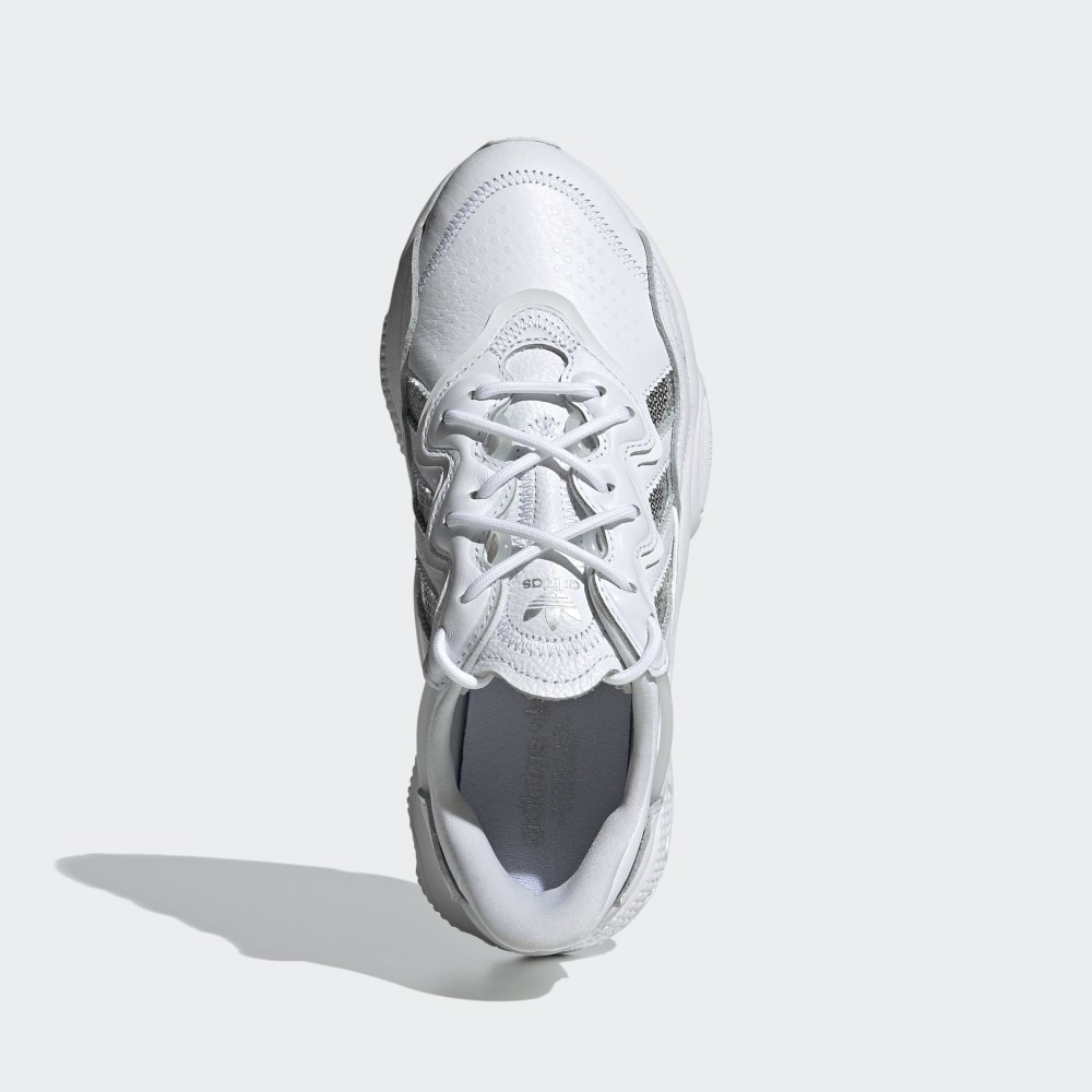 Кросівки Adidas Originals Ozweego W G55655_image_4