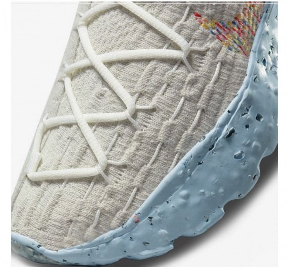 Жіночі Кросівки Nike Space Hippie 04 CD3476-102_image_5