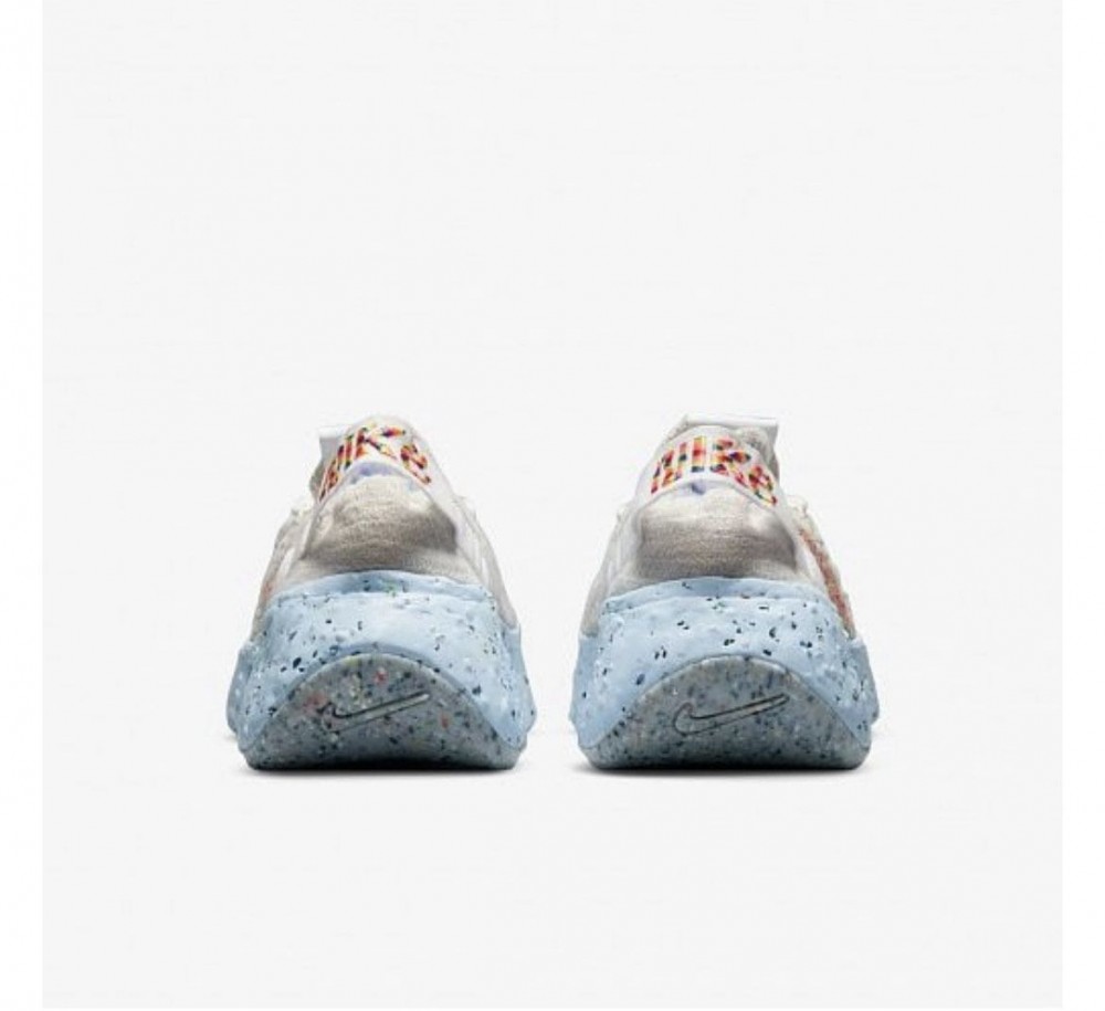 Жіночі Кросівки Nike Space Hippie 04 CD3476-102_image_6