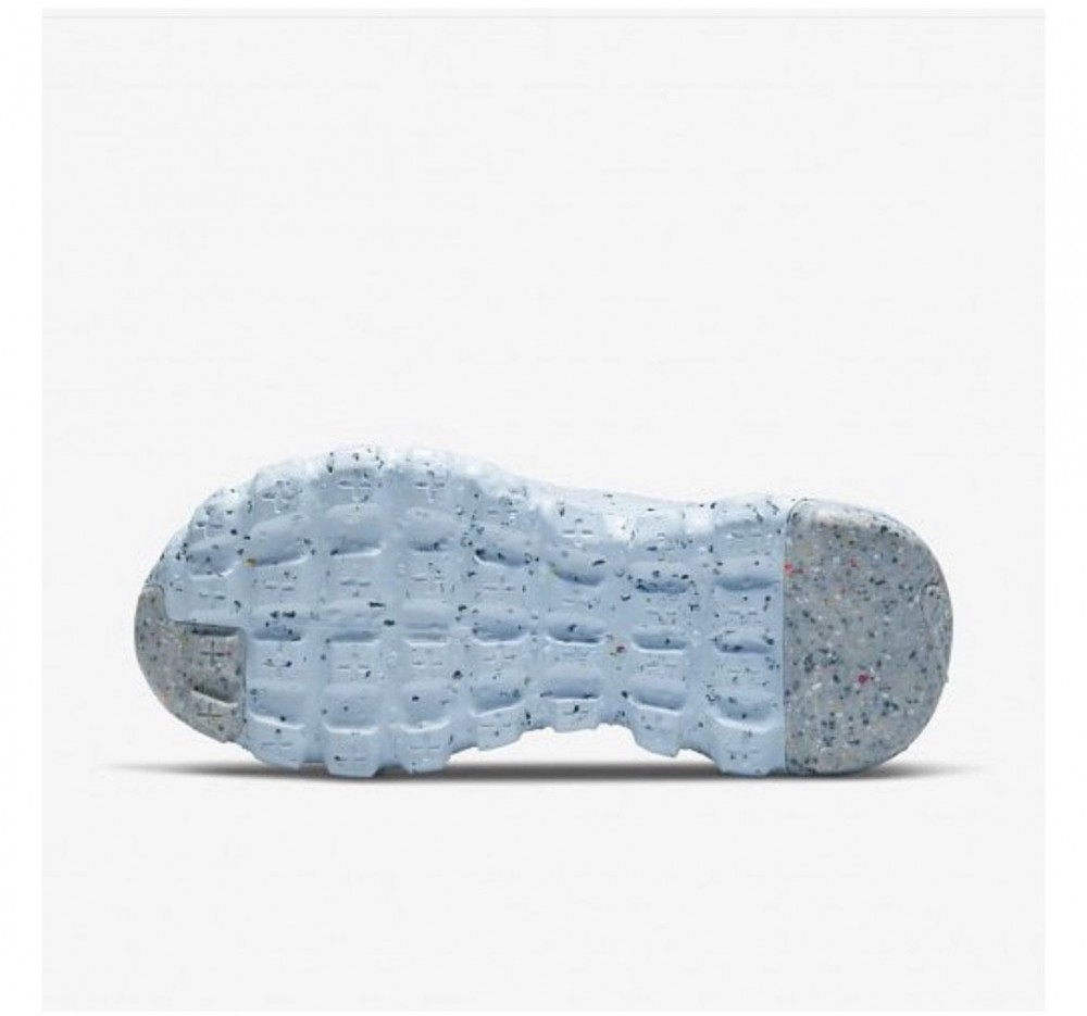 Жіночі Кросівки Nike Space Hippie 04 CD3476-102_image_7