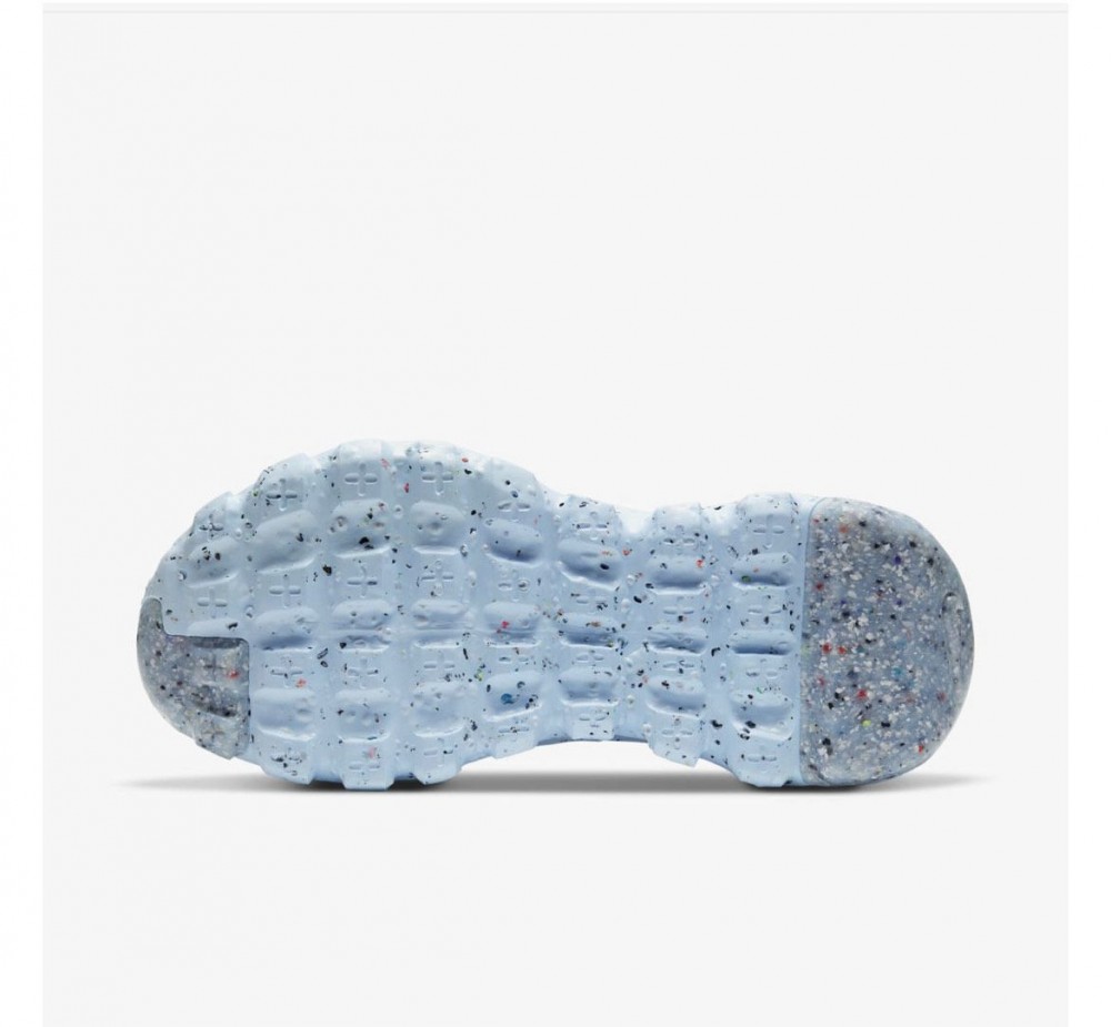 Жіночі Кросівки Nike Space Hippie 04 CD3476-401_image_7