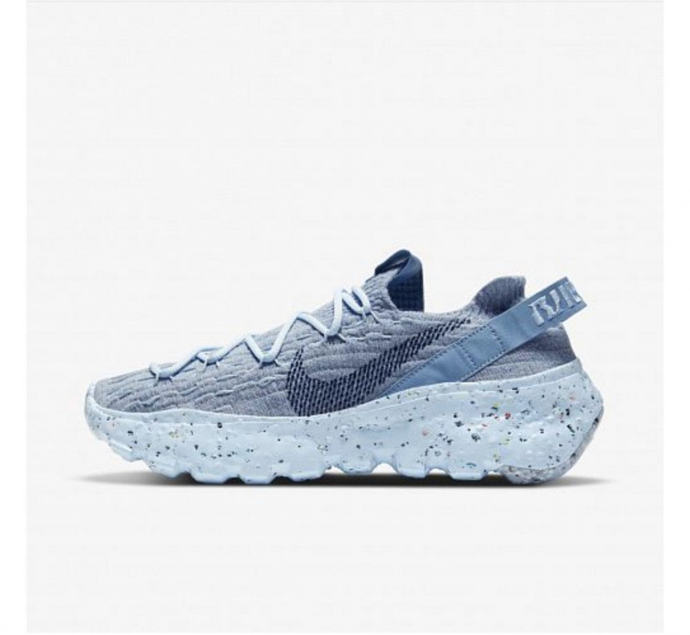 Жіночі Кросівки Nike Space Hippie 04 CD3476-401_image_2