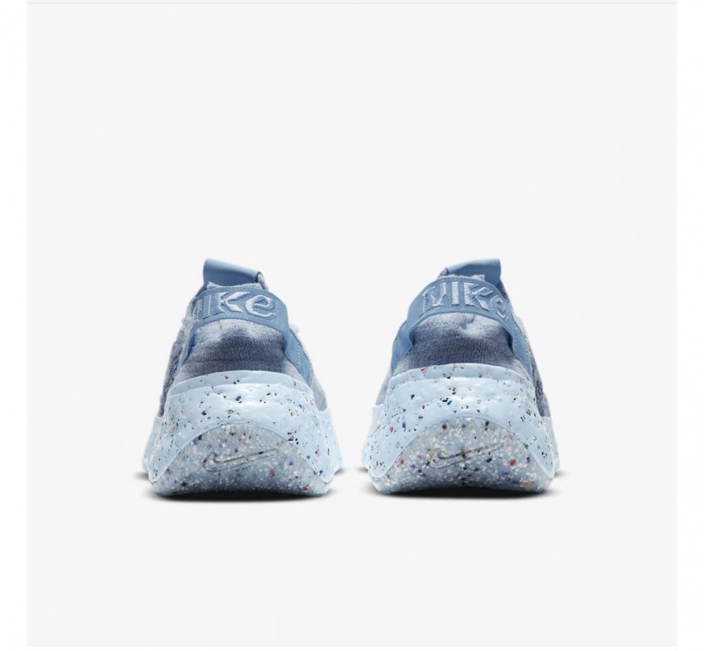 Жіночі Кросівки Nike Space Hippie 04 CD3476-401_image_4