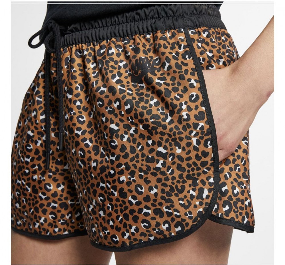 Шорти Nike W Nsw Short Wvn La CD3685-754_image_4