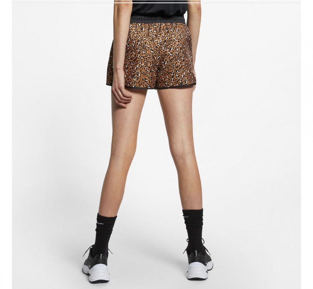 Шорти Nike W Nsw Short Wvn La CD3685-754_image_6