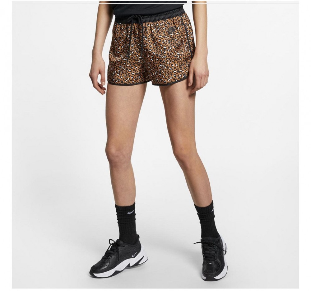 Шорти Nike W Nsw Short Wvn La CD3685-754_image_1