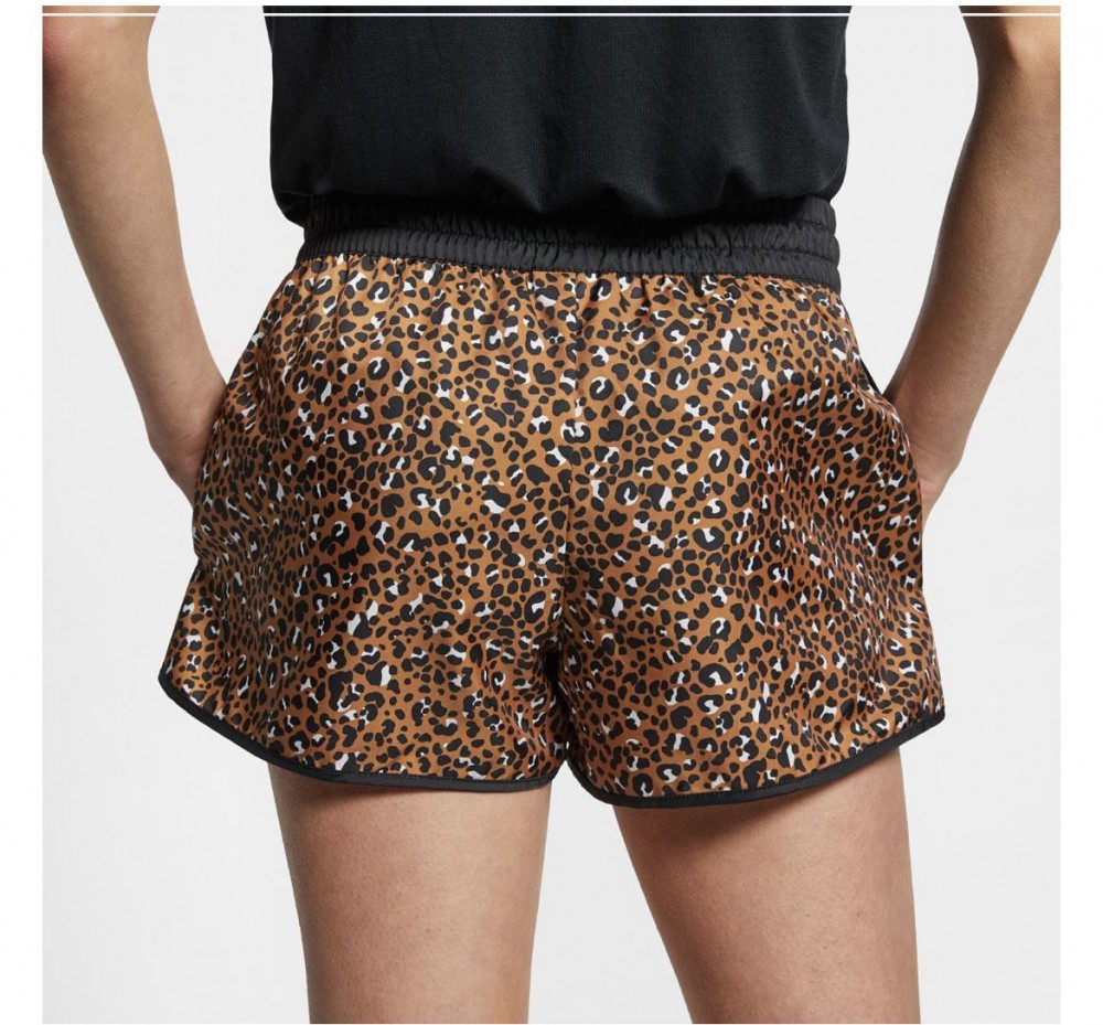 Шорти Nike W Nsw Short Wvn La CD3685-754_image_2
