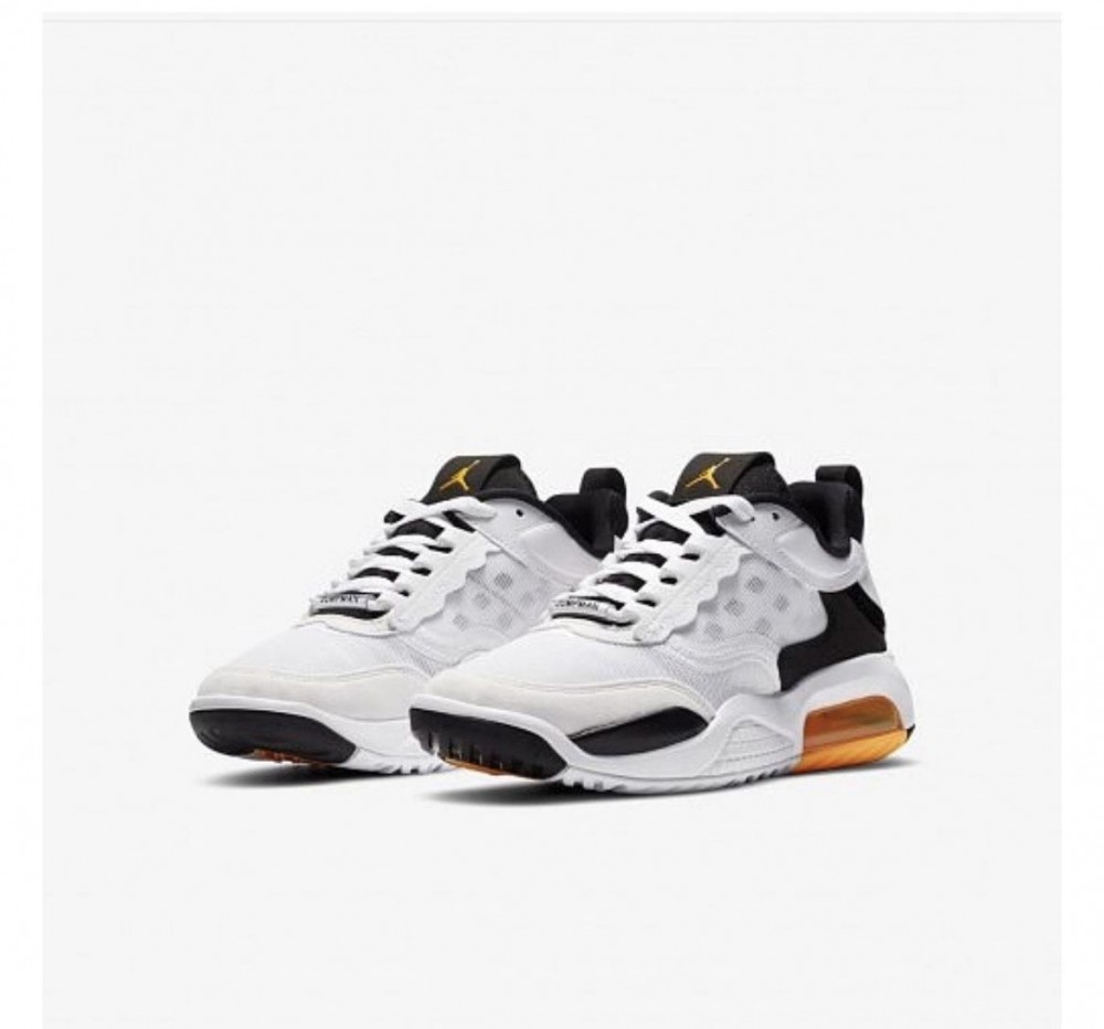 Детские Кроссовки JORDAN MAX 200 (GS) CD5161-108_image_6