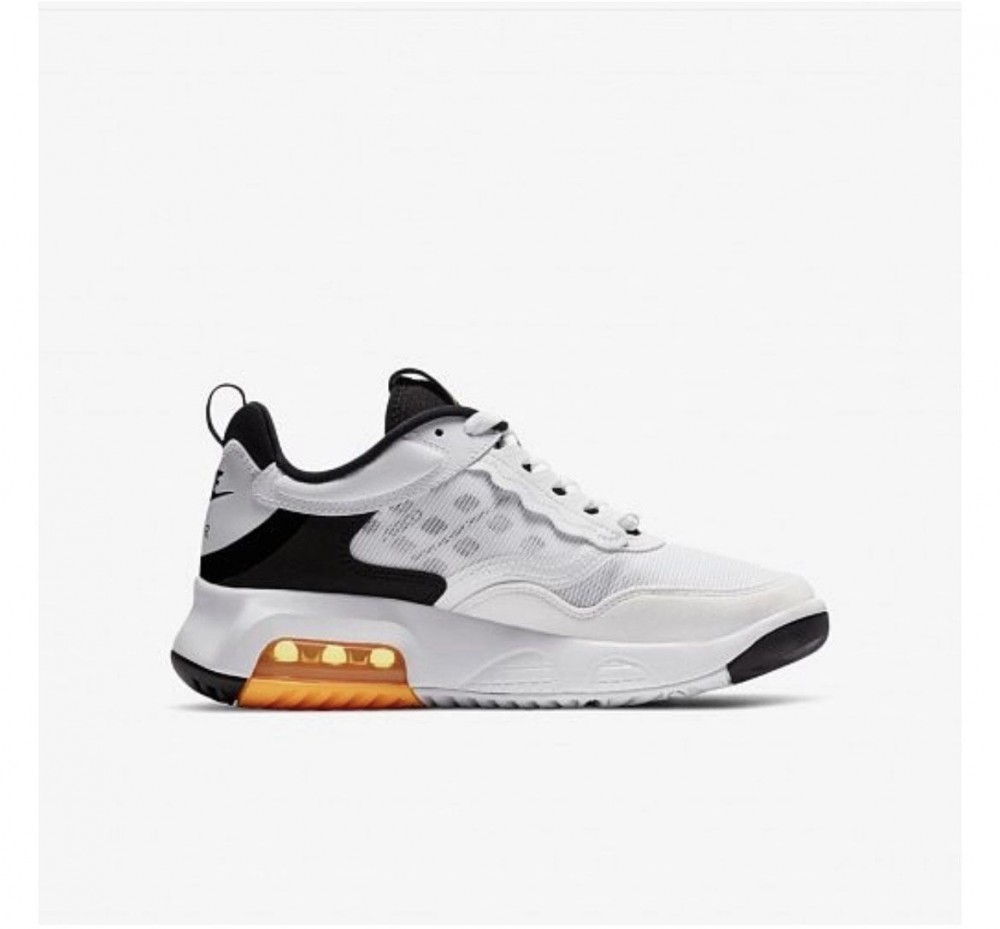 Детские Кроссовки JORDAN MAX 200 (GS) CD5161-108_image_1