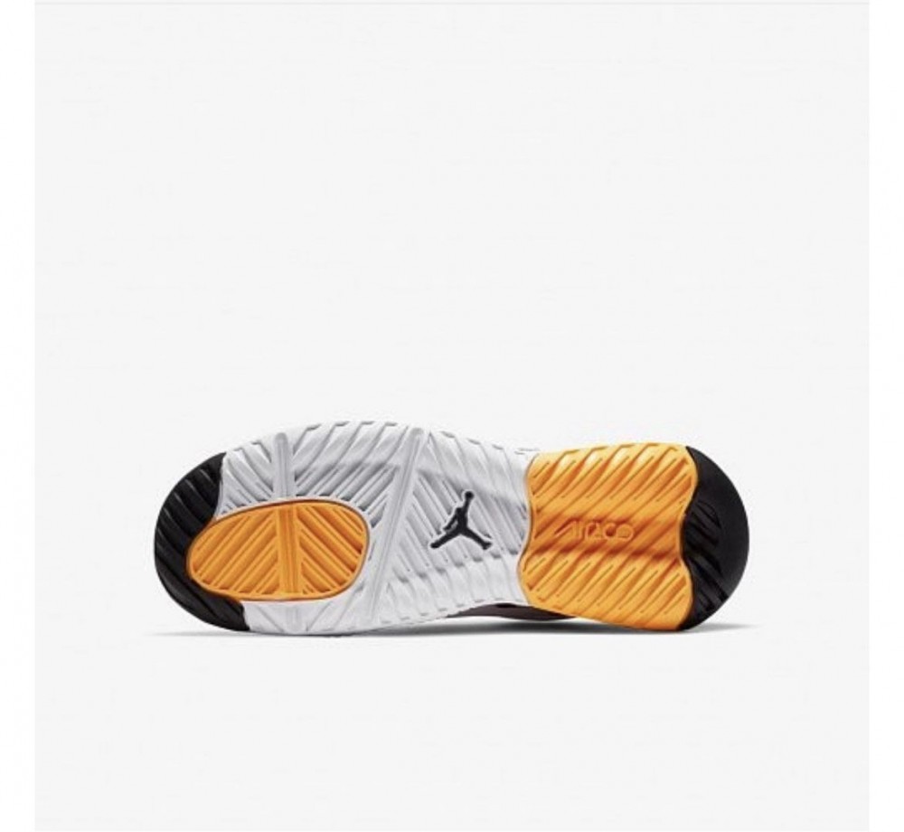 Детские Кроссовки JORDAN MAX 200 (GS) CD5161-108_image_7