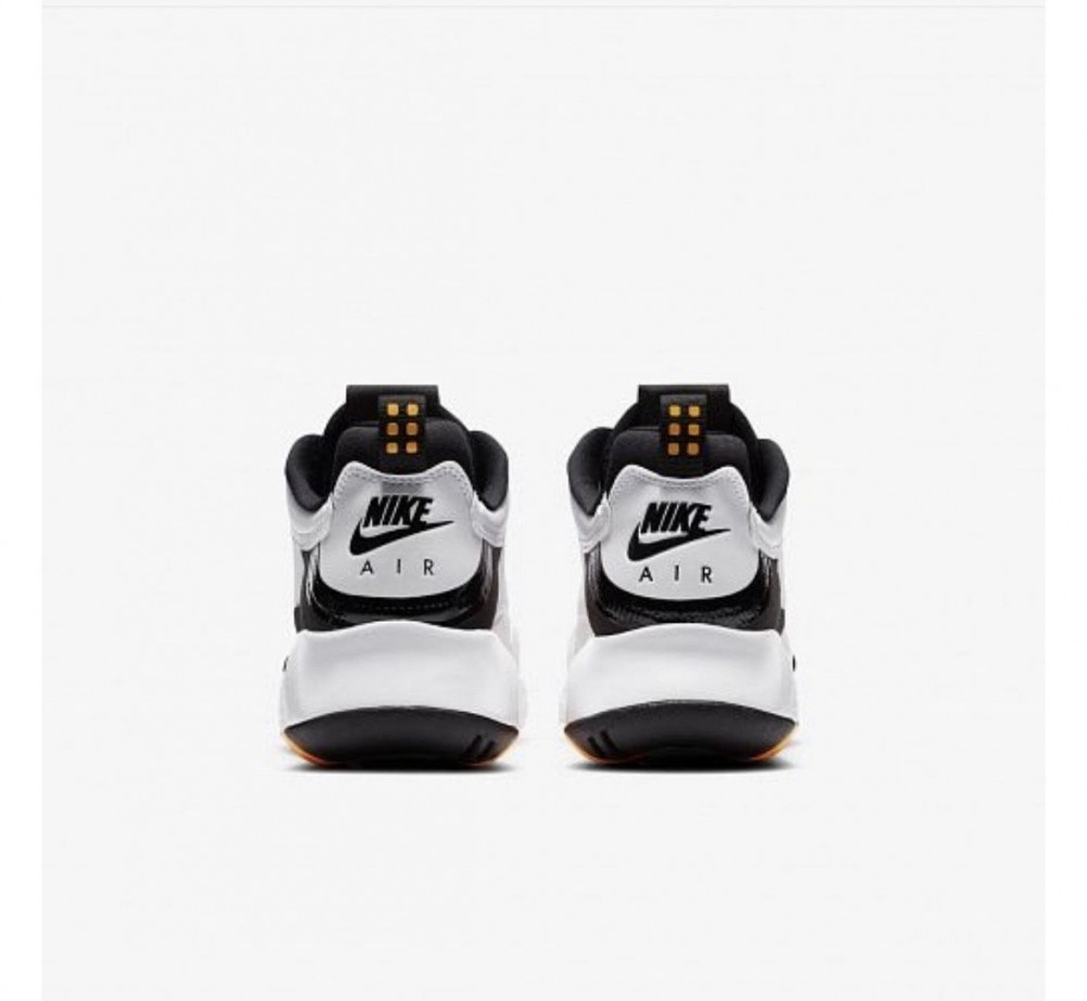 Детские Кроссовки JORDAN MAX 200 (GS) CD5161-108_image_4