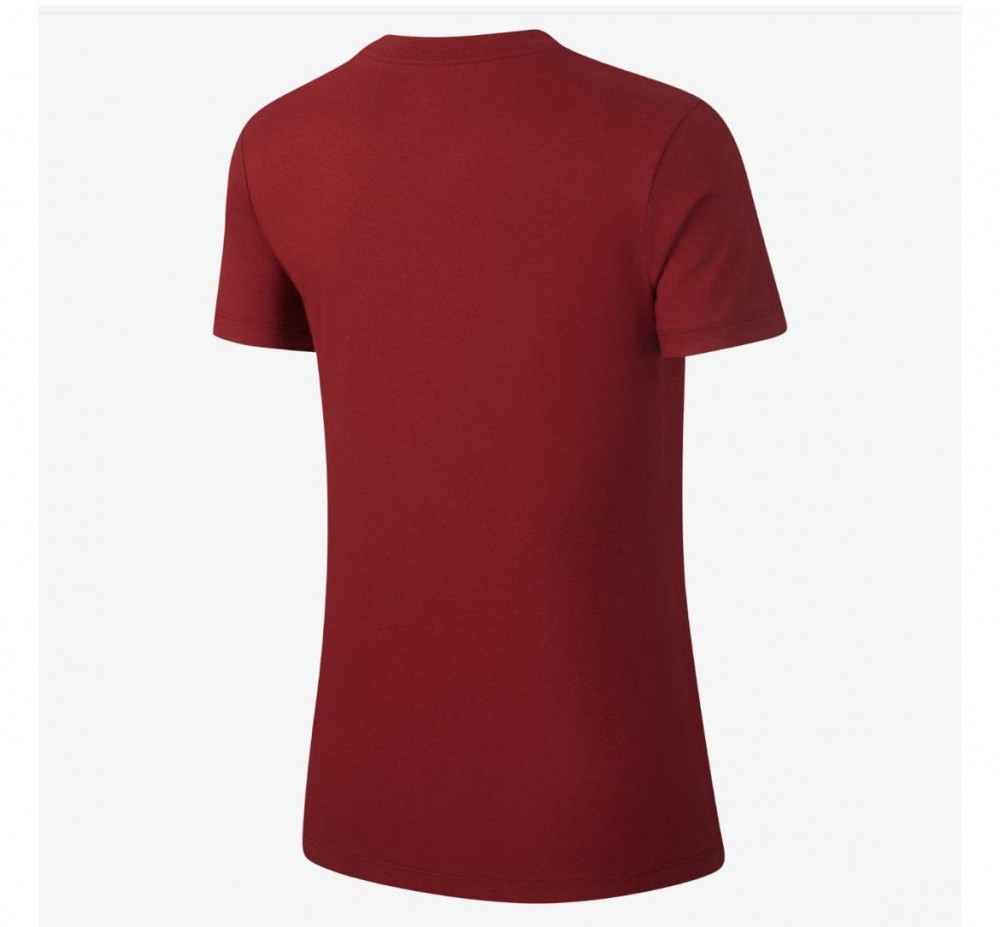 Футболка жіноча Nike W Nsw Tee Stmt Shine CD7427-677_image_2