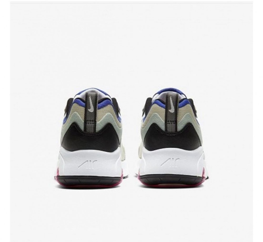 Кроссовки Nike Air Max 200 CI3867-200_image_4