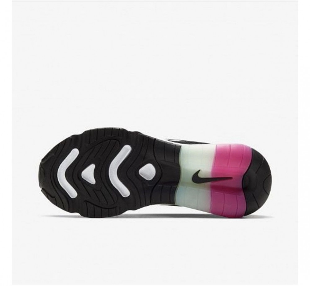 Кроссовки Nike Air Max 200 CI3867-200_image_6