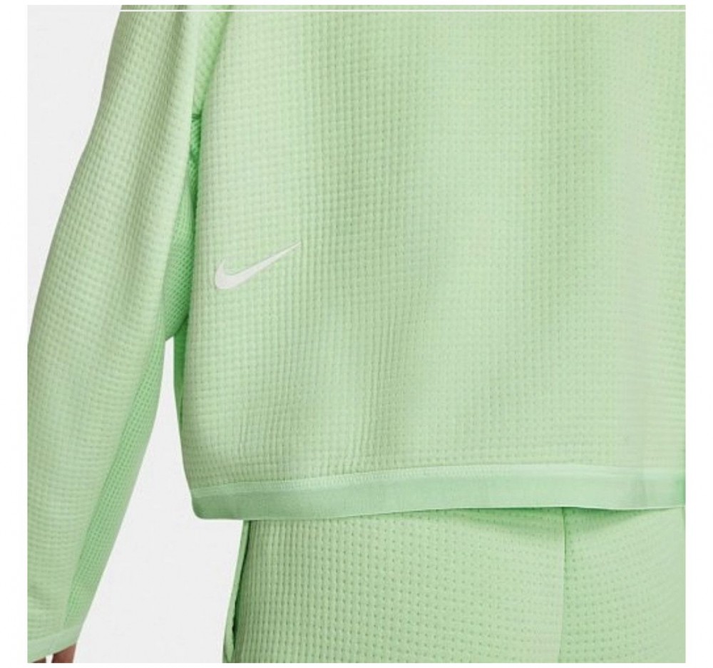 Толстовка Nike W Nsw Tch Fkc Eng Hoodie Fz CI9432-376_image_4