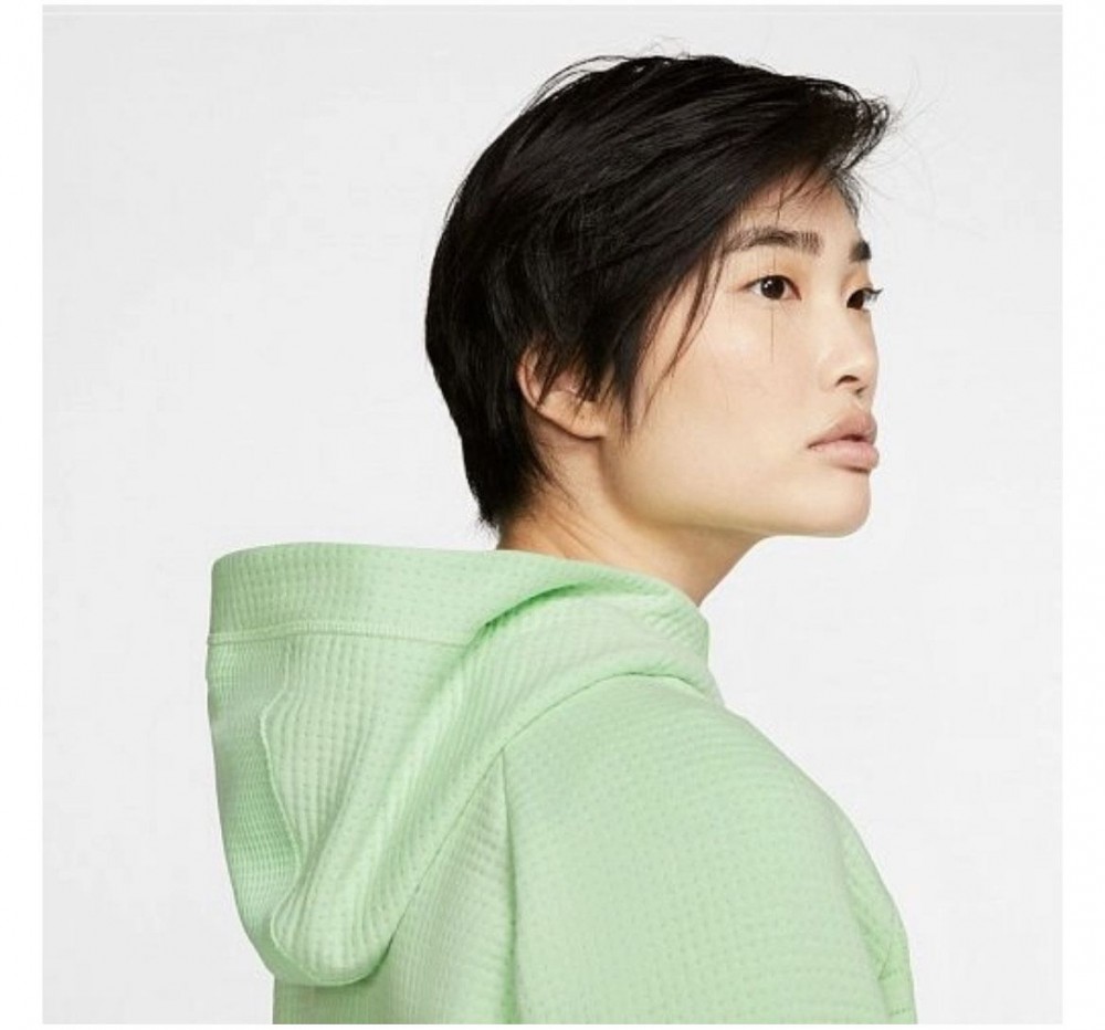 Толстовка Nike W Nsw Tch Fkc Eng Hoodie Fz CI9432-376_image_3