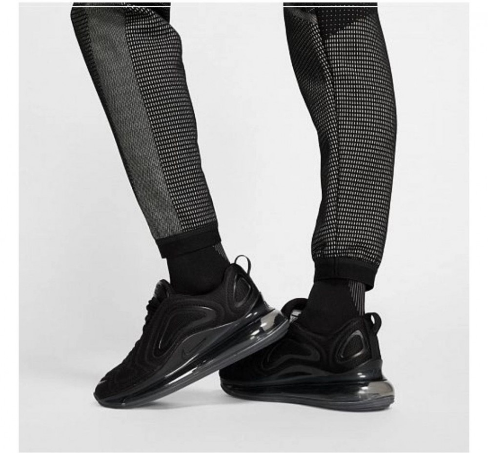 Брюки Nike W Nsw Tch Flc Eng Pant CI9436-011_image_4