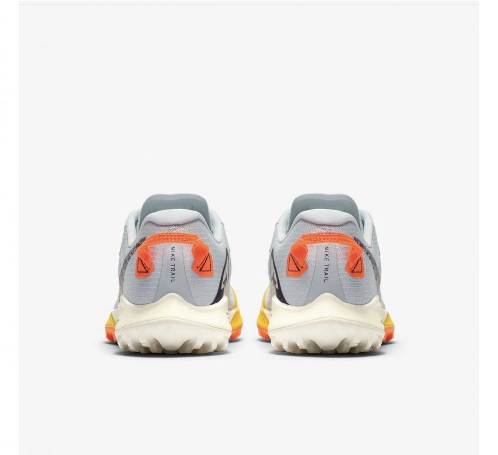 Жіночі Кросівки Nike Air Zoom Terra Kiger 6 CJ0220-400_image_4