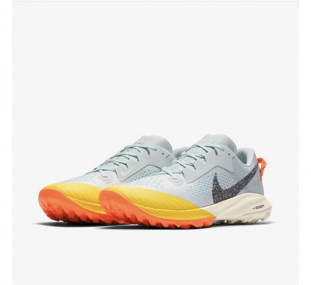Жіночі Кросівки Nike Air Zoom Terra Kiger 6 CJ0220-400_image_3