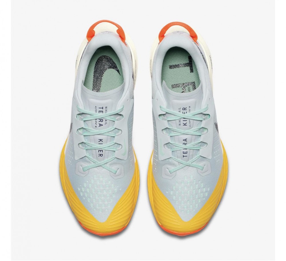 Жіночі Кросівки Nike Air Zoom Terra Kiger 6 CJ0220-400_image_6