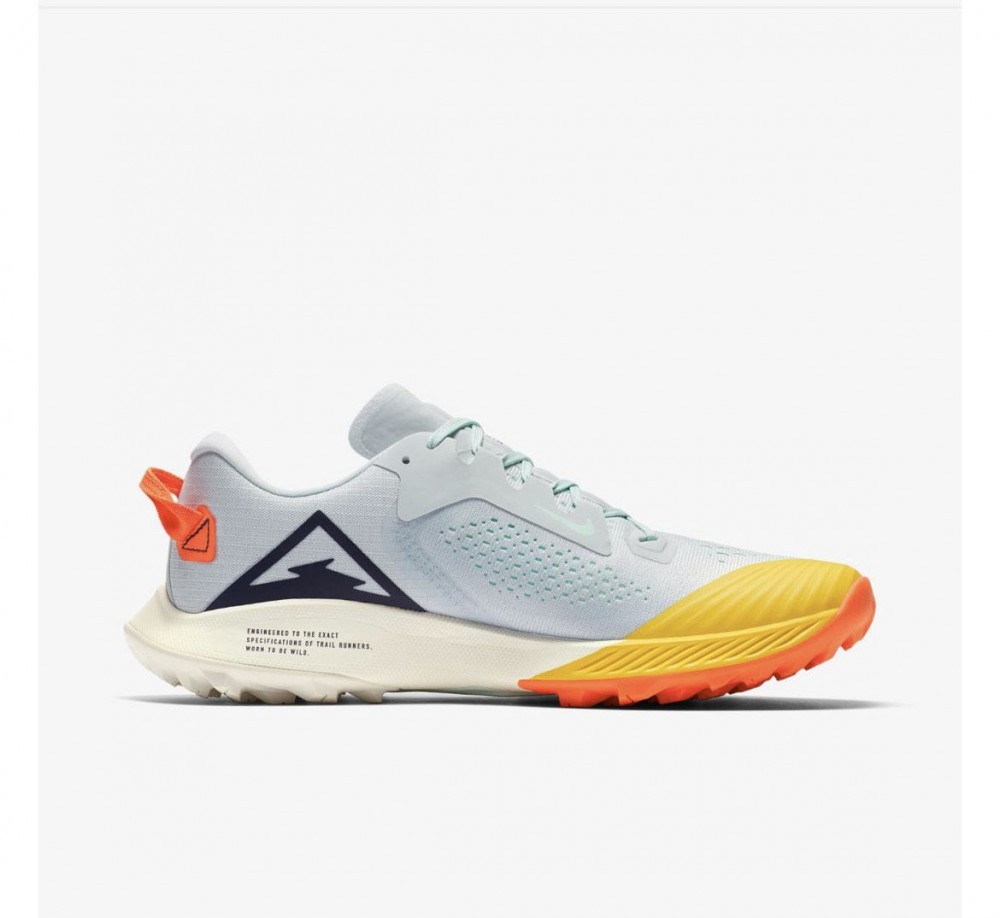 Жіночі Кросівки Nike Air Zoom Terra Kiger 6 CJ0220-400_image_1
