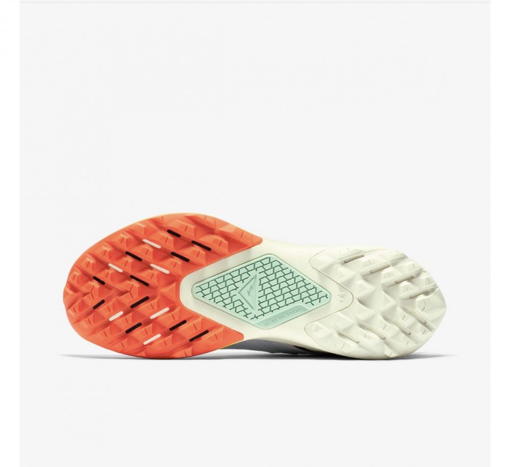 Жіночі Кросівки Nike Air Zoom Terra Kiger 6 CJ0220-400_image_5