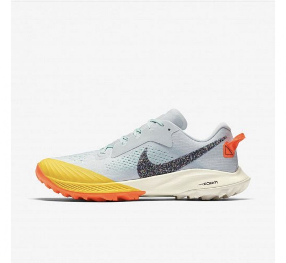 Жіночі Кросівки Nike Air Zoom Terra Kiger 6 CJ0220-400_image_2