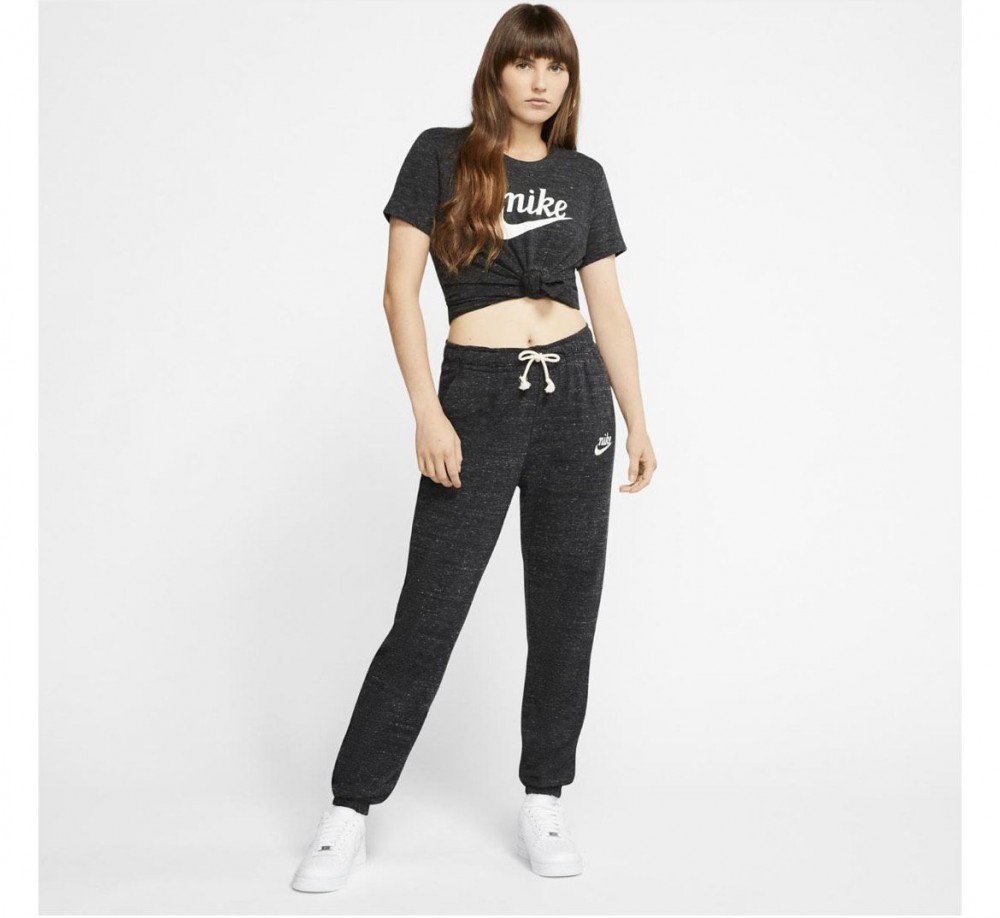 Штани жіночі Nike W Nsw Gym Vntg Pant CJ1793-010_image_6
