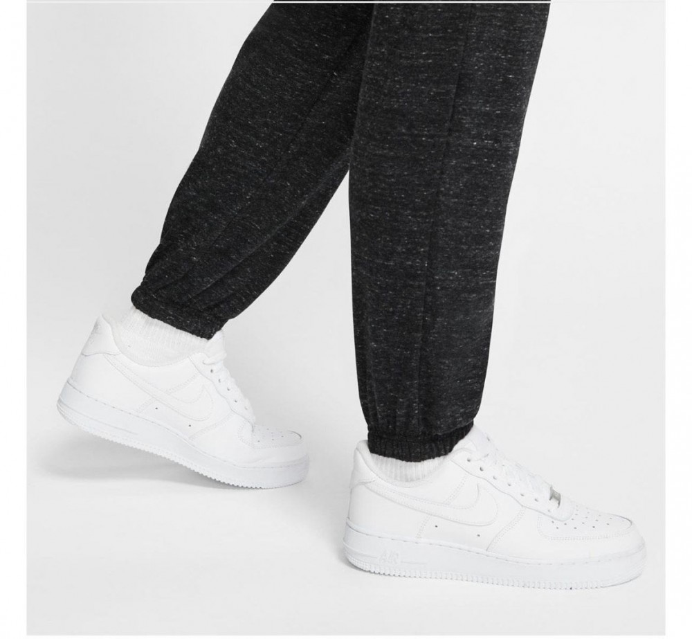 Штани жіночі Nike W Nsw Gym Vntg Pant CJ1793-010_image_4