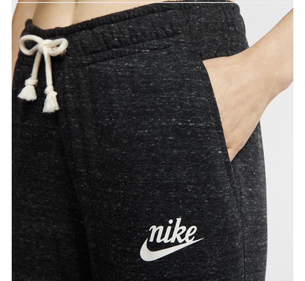 Штани жіночі Nike W Nsw Gym Vntg Pant CJ1793-010_image_5