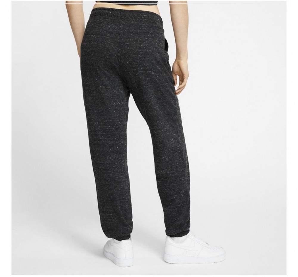 Штани жіночі Nike W Nsw Gym Vntg Pant CJ1793-010_image_2