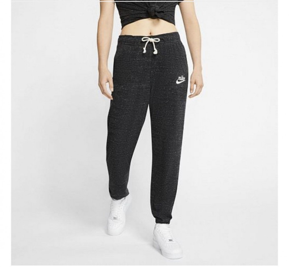Штани жіночі Nike W Nsw Gym Vntg Pant CJ1793-010_image_1