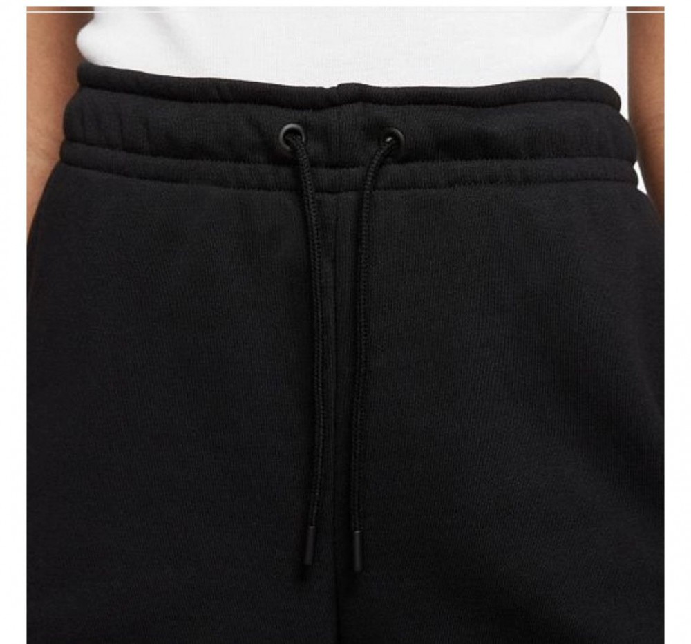 ШОРТИ Nike W Nsw Essntl Flc Hr Short Ft CJ2158-010_image_4