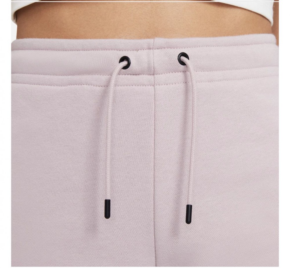 ШОРТИ Nike W Nsw Essntl Flc Hr Short Ft CJ2158-645_image_5