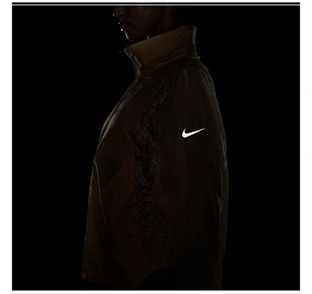 Ветровка Nike W Nk Icnclsh Jkt Pr CJ2433-795_image_10