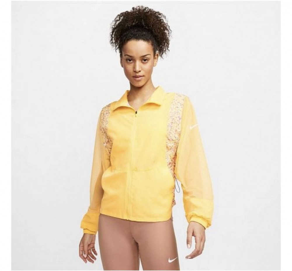 Ветровка Nike W Nk Icnclsh Jkt Pr CJ2433-795_image_1
