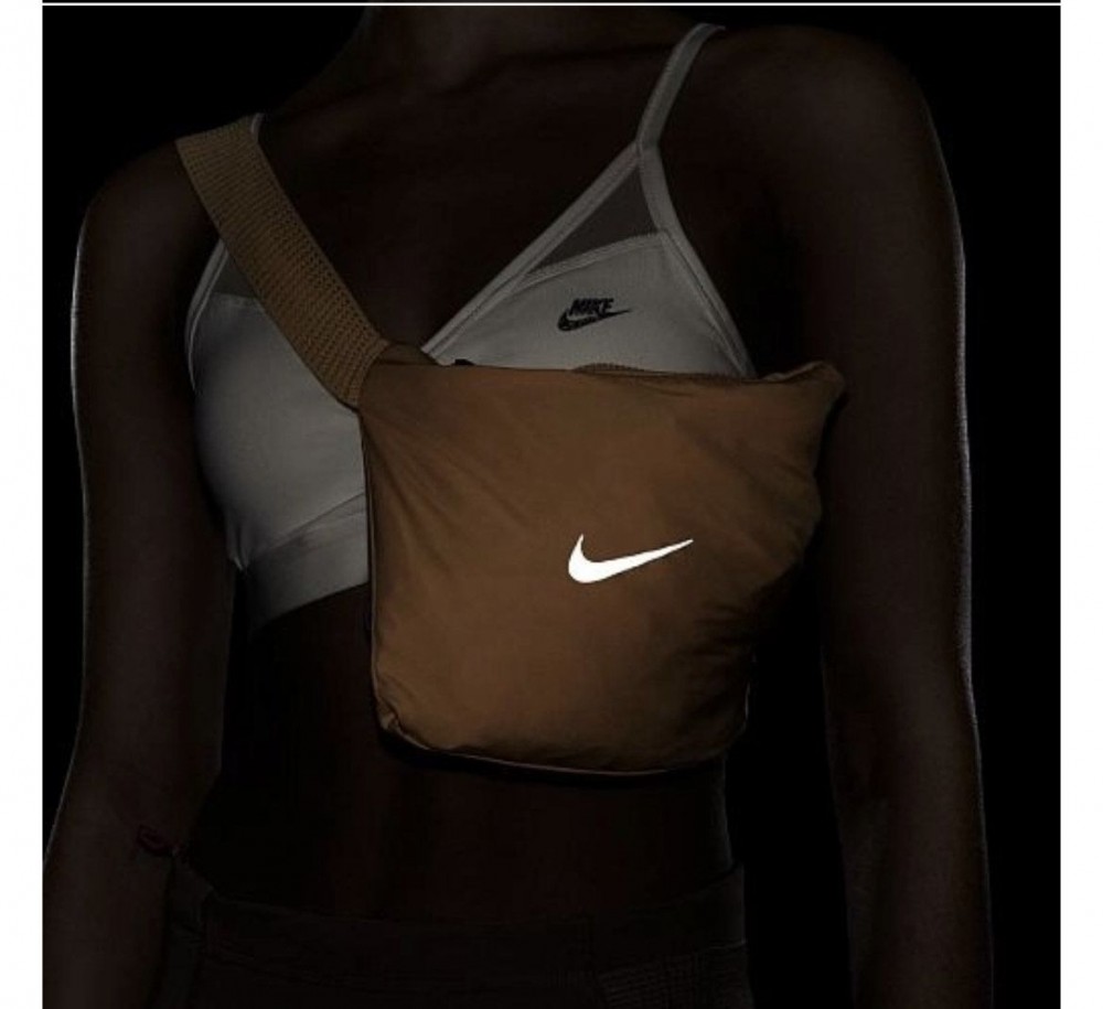 Ветровка Nike W Nk Icnclsh Jkt Pr CJ2433-795_image_9