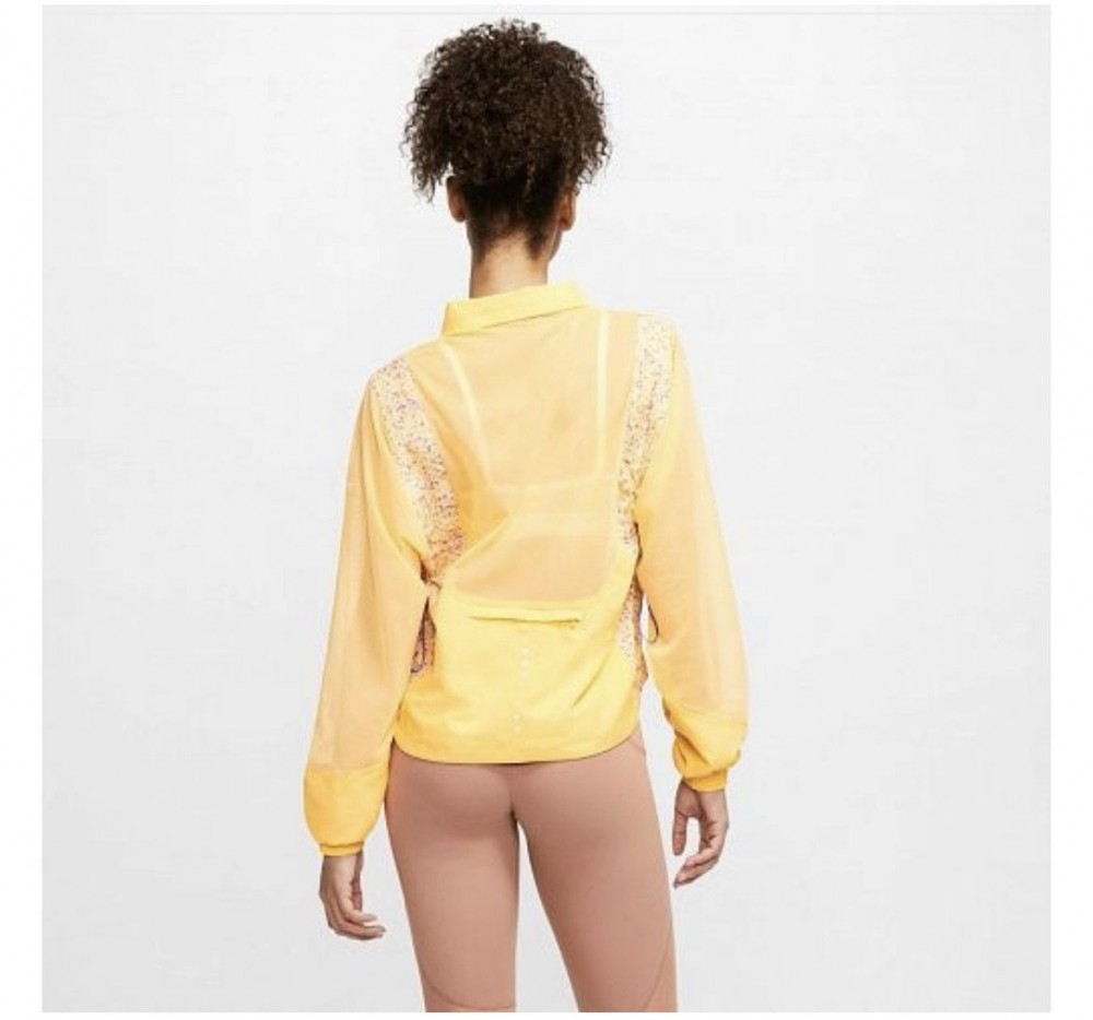 Ветровка Nike W Nk Icnclsh Jkt Pr CJ2433-795_image_2