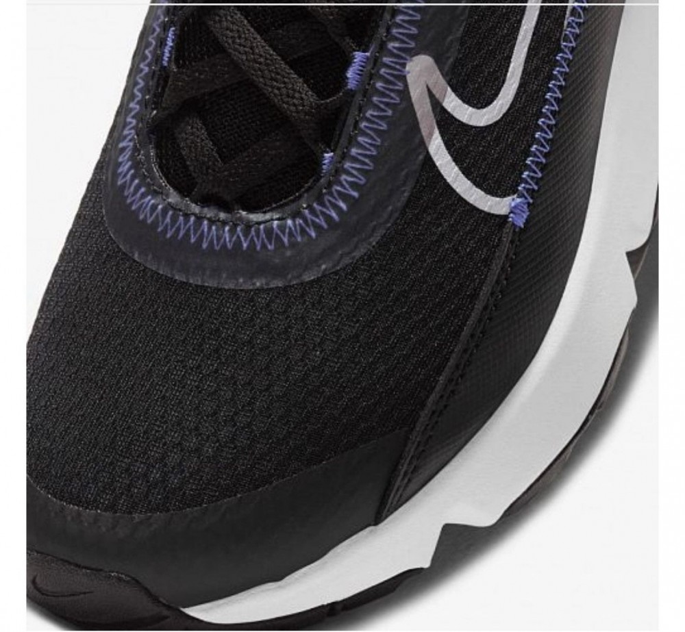 Дитячі кросівки Nike Air Max 2090 CJ4066-011_image_3