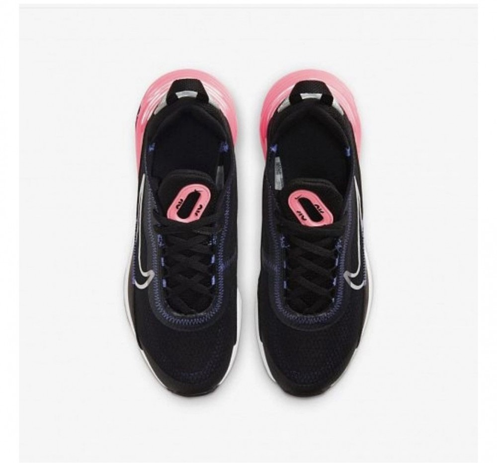 Дитячі кросівки Nike Air Max 2090 CJ4066-011_image_7