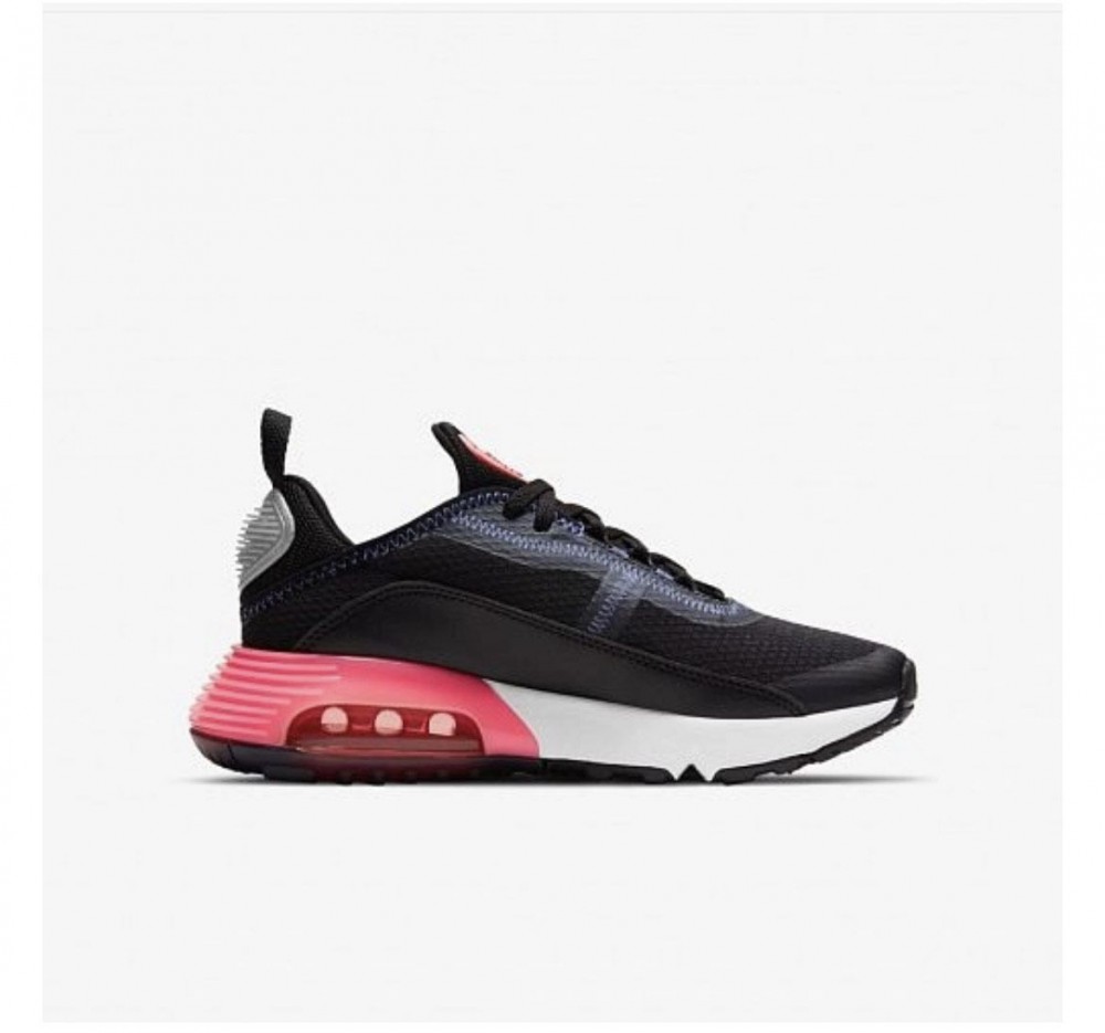 Дитячі кросівки Nike Air Max 2090 CJ4066-011_image_1